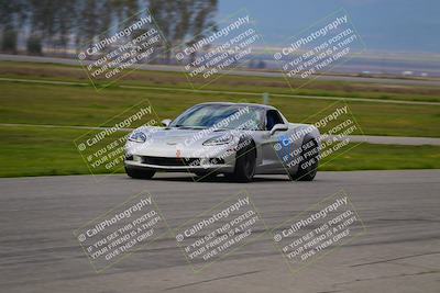 media/Mar-04-2023-Speed Ventures (Sat) [[d23948f878]]/Around the Pits/